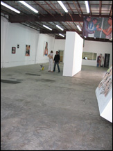 Installation