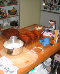 Cakes1
