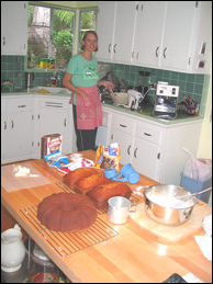 Cakes2
