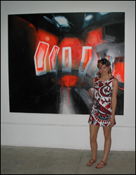 Rosson