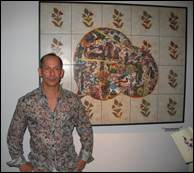 Rigo