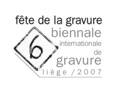 Fete